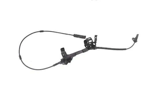 BMW 4 F36 Gran coupe ABS rear brake sensor 6884421