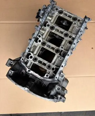 Ford Transit - Tourneo Connect Engine block JX6Q6010EA