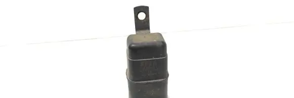 Mazda 626 Other relay 0587004980