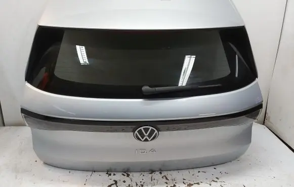 Volkswagen ID.4 Tailgate/trunk/boot lid