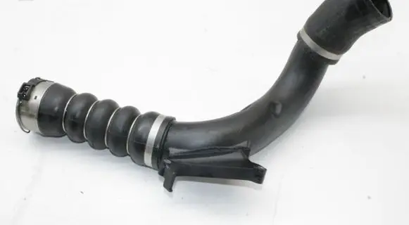 BMW X1 F48 F49 Intercooler hose/pipe 8585294