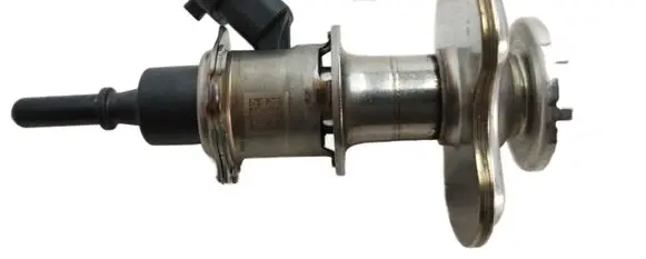 Cupra Ateca AdBlue injector 05L131113AD