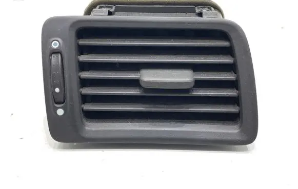 Honda Civic Dashboard side air vent grill/cover trim 77630SNAA01021