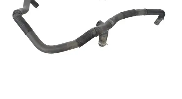 Land Rover Range Rover Sport L494 Engine coolant pipe/hose FW939Y438AC