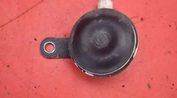 Honda Civic Horn signal 000514