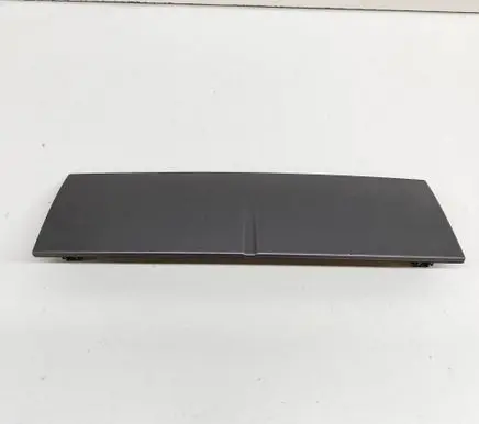 Jaguar F-Type Dashboard glove box trim KX53045N56 KX53045N56AA