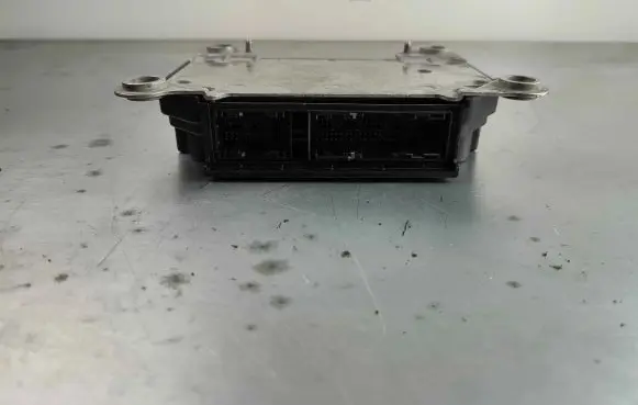 Volvo XC90 Airbag control unit/module 32315584 31681216