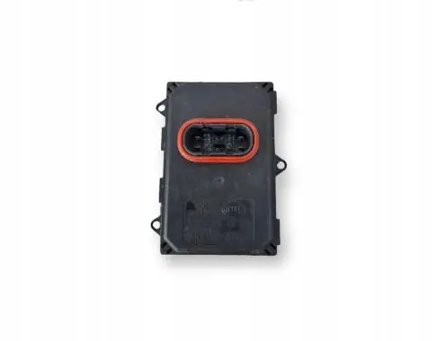 Audi A8 S8 D4 4H Light module LCM 4H0907472B