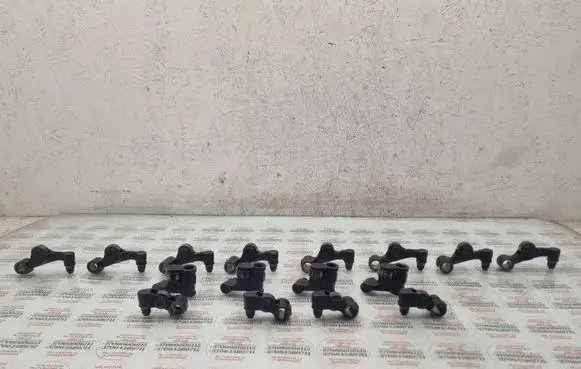 Volkswagen PASSAT B6 Tappets lifter