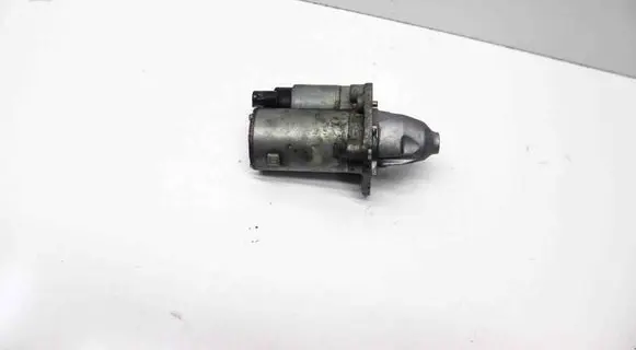 Chrysler 300C Starter motor 56029852AA 4280009300