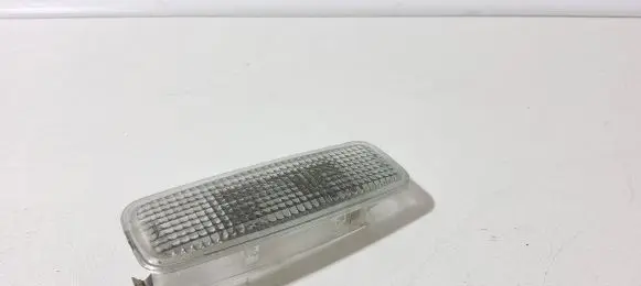 Audi A3 S3 8L Other interior light 8L0947105A
