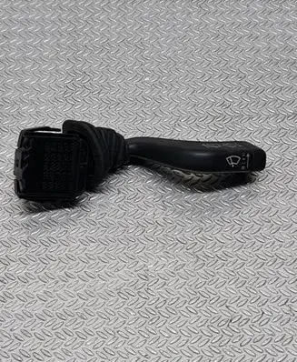 Opel Zafira A Wiper control stalk 090243394 09049465550