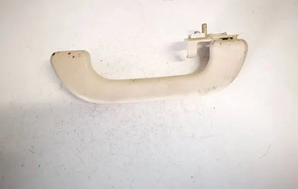 Subaru B9 Tribeca Rear interior roof grab handle