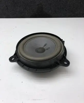 Nissan Murano Z51 Front door speaker 304935001