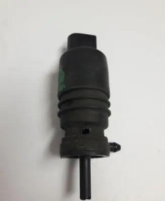 Windscreen/windshield washer pump