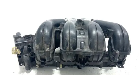 Mazda 5 Intake manifold 2007122732 M21043 LF94