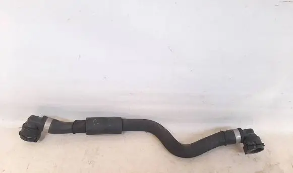 BMW X5 G05 Engine coolant pipe/hose 8571595 11538571595