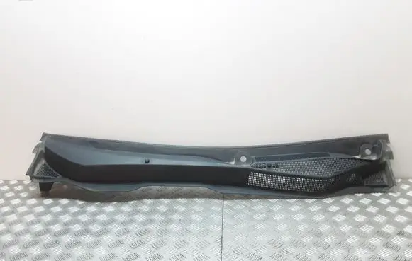 Opel Astra H Wiper trim 24463382