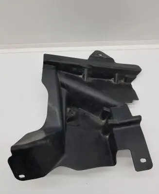 Jaguar F-Pace Side bottom protection HK8316A262B
