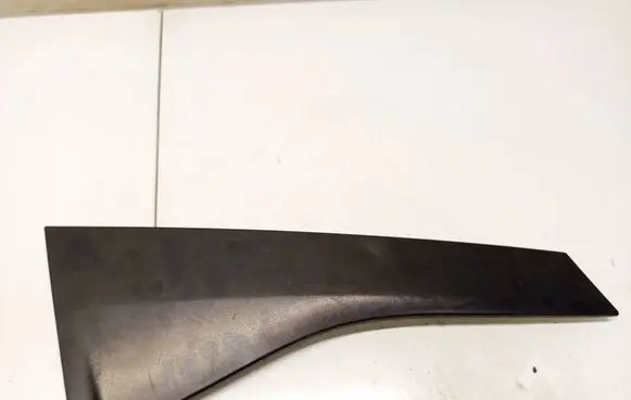 Ford Focus Other rear door trim element 4M51N254A42