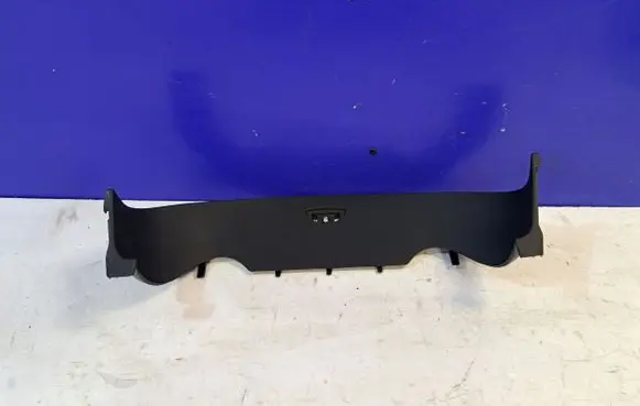 Jaguar XF X260 Dashboard trim GX63045F65AB