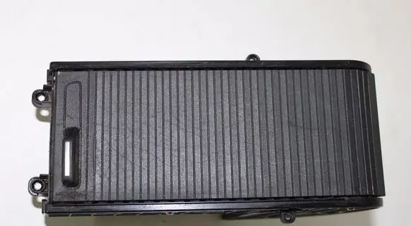 Hyundai i40 Glove box central console 846033Z340