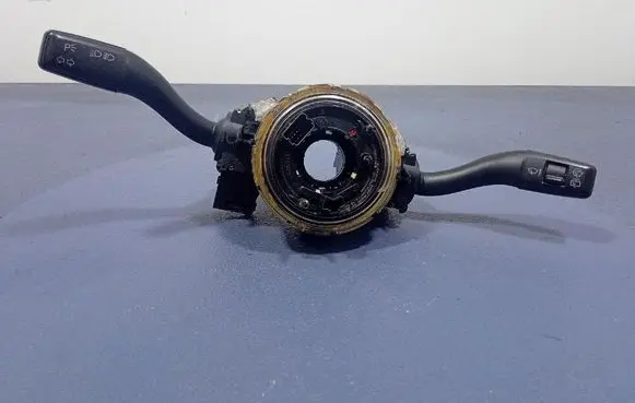Audi A4 S4 B7 8E 8H Other switches/knobs/shifts 8E0953549Q
