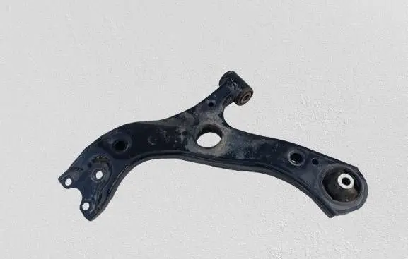 Toyota Corolla Cross Front control arm 