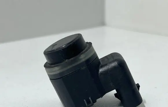 BMW 5 F10 F11 Parking PDC sensor 9231283 0604111813 303031
