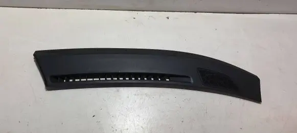Porsche Boxster 987 Panel trim 99755217601