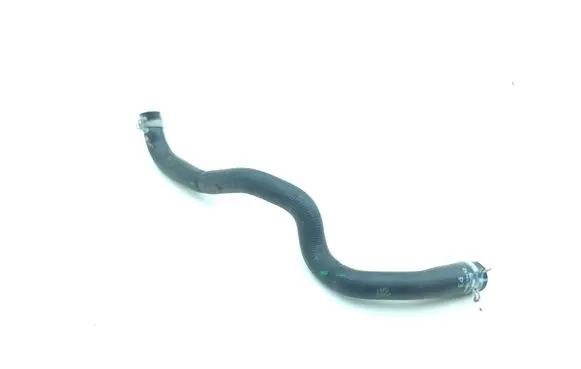 Renault Captur II Engine coolant pipe/hose 217415880R