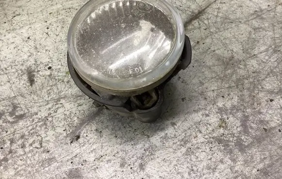 Subaru Forester SH Front fog light AO45053