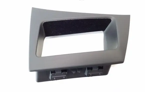Volvo S90, V90 Other interior part 31417204