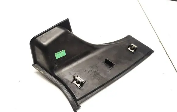Ford Mustang VI Rear/tail light trim molding FR3B13A414A E7G6A