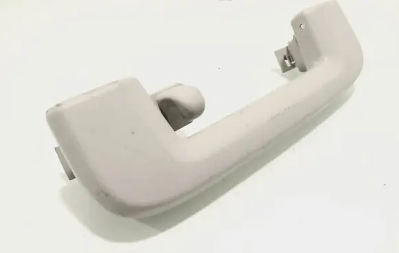 Volvo S90, V90 Front interior roof grab handle 31305679 31305680