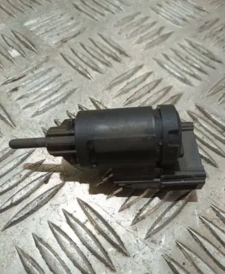 Audi A6 S6 C6 4F Brake pedal sensor switch 3B0945511C 19322010 08880