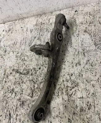 Audi A6 S6 C6 4F Front lower control arm/wishbone