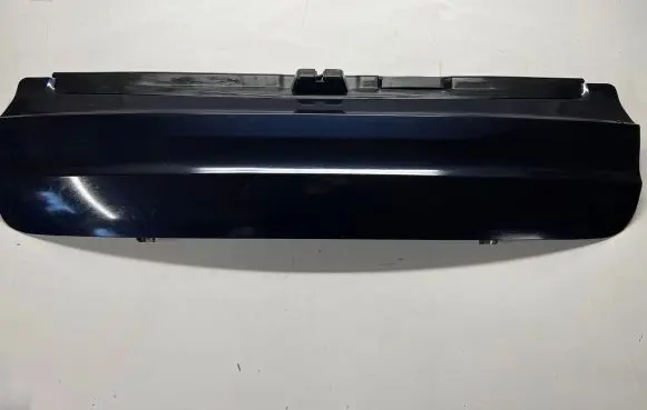 BMW X5 F15 Tailgate/trunk/boot lid