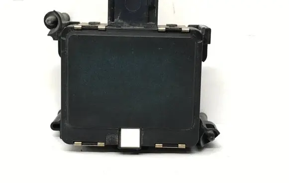 Suzuki SX4 S-Cross Distronic sensor radar 3394363T00 0203304715 39K74802