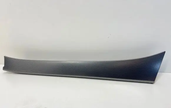 Nissan Qashqai Dashboard glove box trim 684P2HV00A 68411HV00A