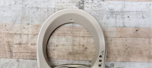 Fiat 500 Other interior part 5LD86JW4AA F013I9P