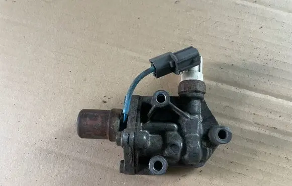 Honda Civic Valve 4J25
