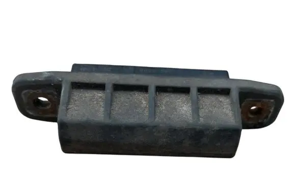 Toyota Verso Tailgate release/open handle 0505e00