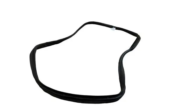 KIA EV6 Front door rubber seal