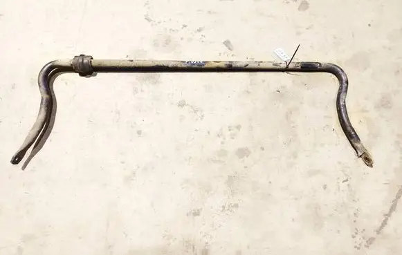 Peugeot 307 Front anti-roll bar/sway bar