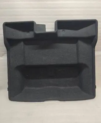 Volvo XC40 Spare wheel section trim 31440920