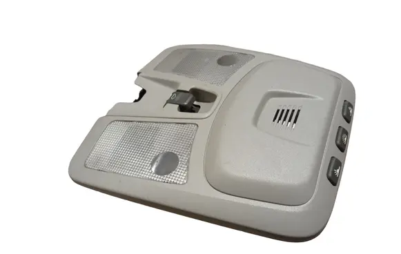Volvo XC90 Front seat light 30669622 9168160