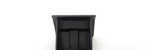 Volkswagen Golf III Car ashtray 1H1857309