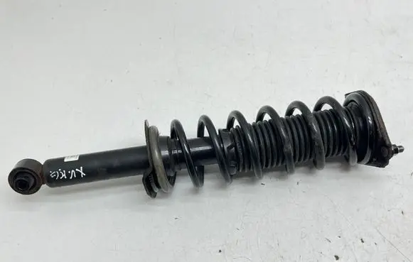Subaru XV II Rear shock absorber with coil spring 20365FL501