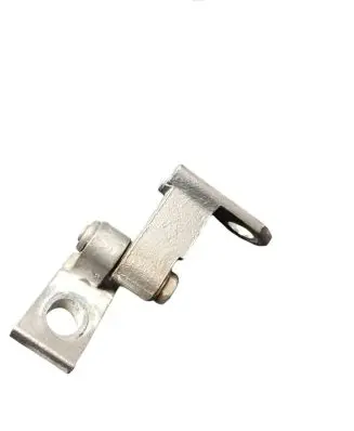 Opel Insignia A Rear door lower hinge A046574